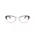 Coach Lunettes de Vue HC 6195 5709