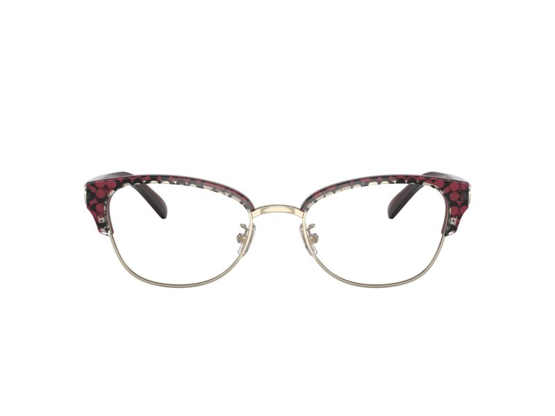 Coach Lunettes de Vue HC 6195 5709