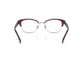 Coach Lunettes de Vue HC 6195 5709