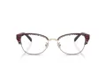 Coach Lunettes de Vue HC 6195 5709