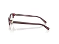 Coach Lunettes de Vue HC 6195 5709