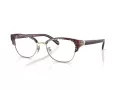 Coach Lunettes de Vue HC 6195 5709