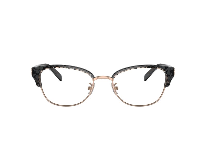 Coach Lunettes de Vue HC 6195 5710