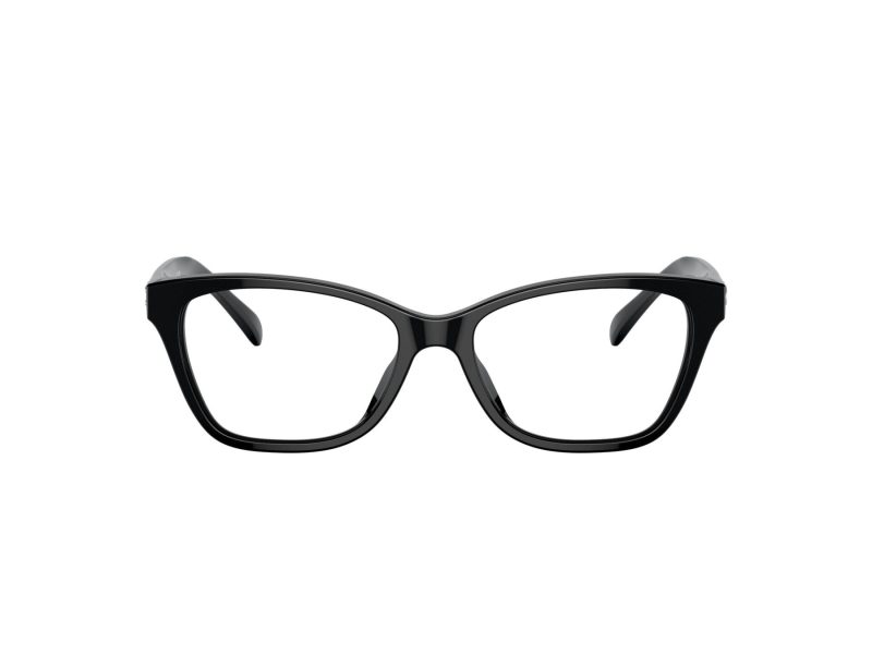 Coach Lunettes de Vue HC 6196U 5002