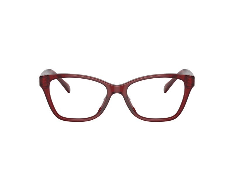 Coach Lunettes de Vue HC 6196U 5713
