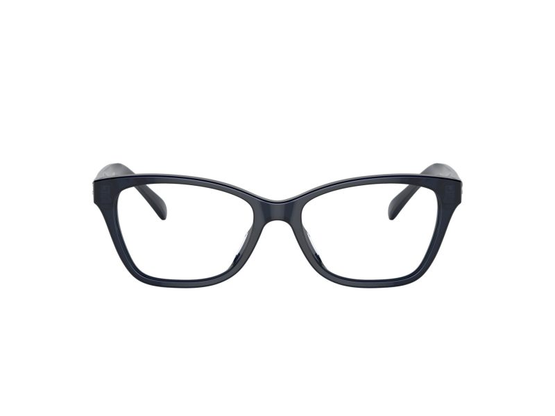 Coach Lunettes de Vue HC 6196U 5714