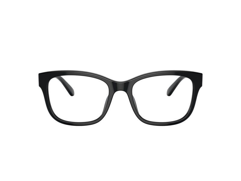Coach Lunettes de Vue HC 6197U 5002