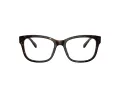 Coach Lunettes de Vue HC 6197U 5120