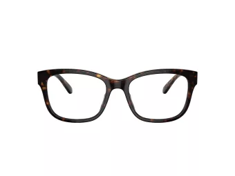 Coach Lunettes de Vue HC 6197U 5120
