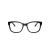 Coach Lunettes de Vue HC 6197U 5120