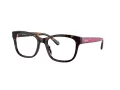 Coach Lunettes de Vue HC 6197U 5120