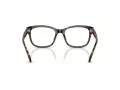 Coach Lunettes de Vue HC 6197U 5120
