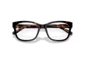 Coach Lunettes de Vue HC 6197U 5120