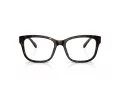 Coach Lunettes de Vue HC 6197U 5120