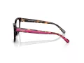 Coach Lunettes de Vue HC 6197U 5120