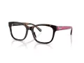 Coach Lunettes de Vue HC 6197U 5120
