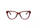 Coach Lunettes de Vue HC 6202U 5713