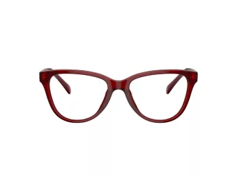 Coach Lunettes de Vue HC 6202U 5713