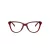 Coach Lunettes de Vue HC 6202U 5713