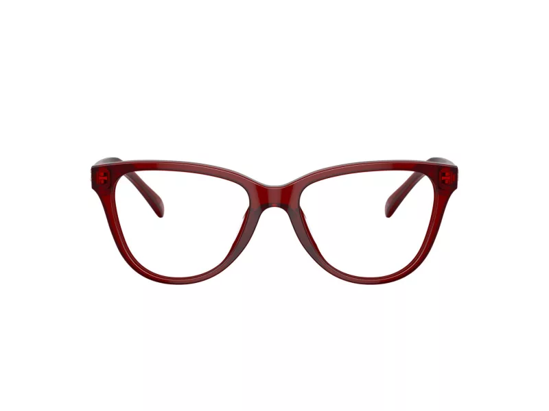 Coach Lunettes de Vue HC 6202U 5713
