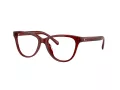 Coach Lunettes de Vue HC 6202U 5713