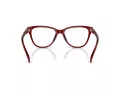 Coach Lunettes de Vue HC 6202U 5713