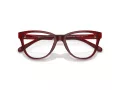 Coach Lunettes de Vue HC 6202U 5713