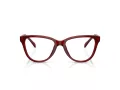 Coach Lunettes de Vue HC 6202U 5713