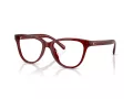 Coach Lunettes de Vue HC 6202U 5713
