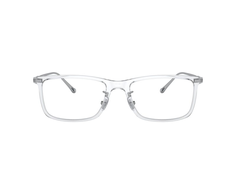 Coach Lunettes de Vue HC 6205 5111