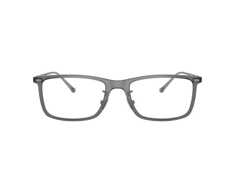 Coach Lunettes de Vue HC 6205 5716