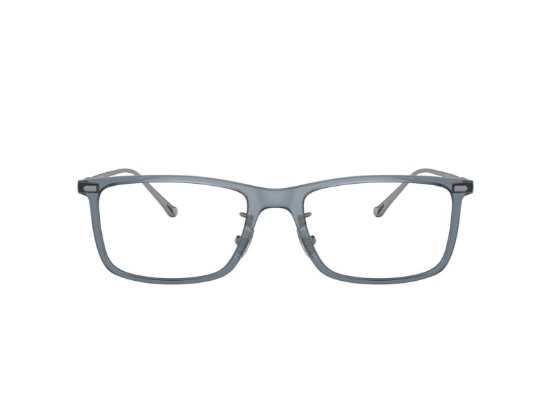 Coach Lunettes de Vue HC 6205 5717