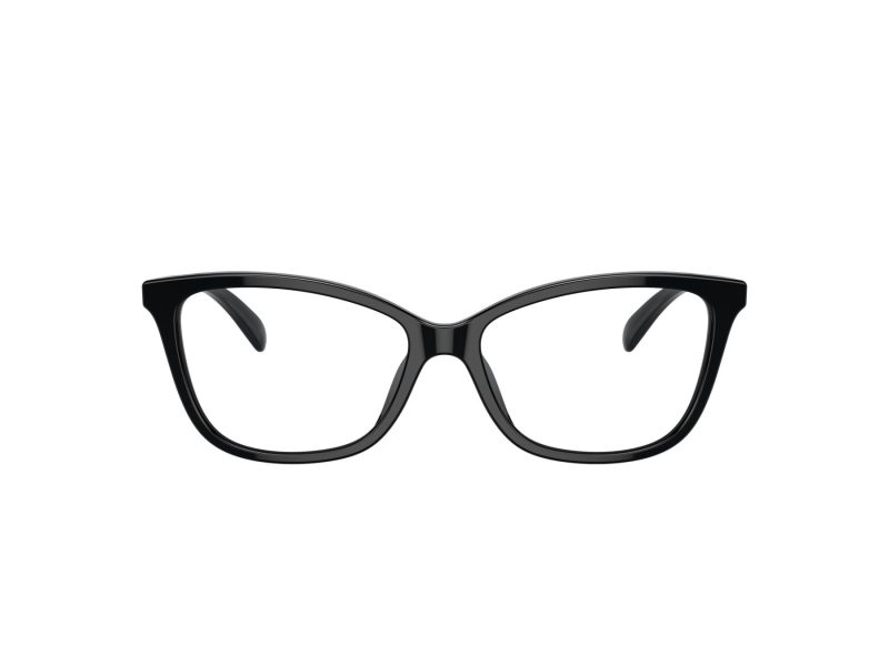 Coach Lunettes de Vue HC 6206U 5002
