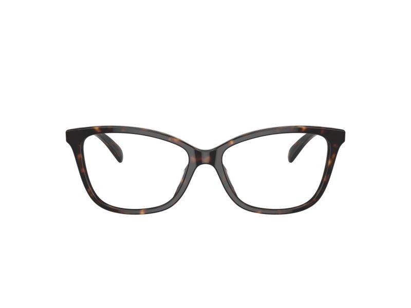 Coach Lunettes de Vue HC 6206U 5120