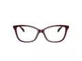 Coach Lunettes de Vue HC 6206U 5393