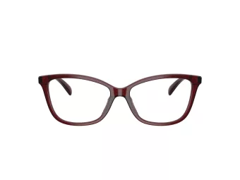 Coach Lunettes de Vue HC 6206U 5393