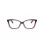 Coach Lunettes de Vue HC 6206U 5393