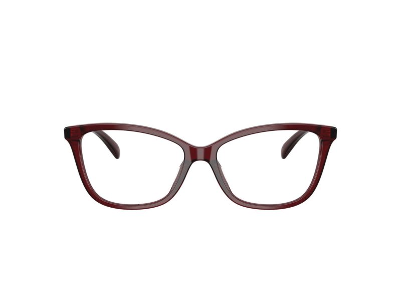 Coach Lunettes de Vue HC 6206U 5393