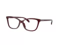 Coach Lunettes de Vue HC 6206U 5393