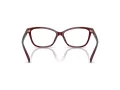 Coach Lunettes de Vue HC 6206U 5393