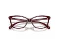 Coach Lunettes de Vue HC 6206U 5393