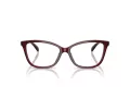 Coach Lunettes de Vue HC 6206U 5393
