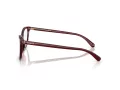 Coach Lunettes de Vue HC 6206U 5393