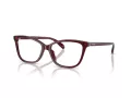 Coach Lunettes de Vue HC 6206U 5393