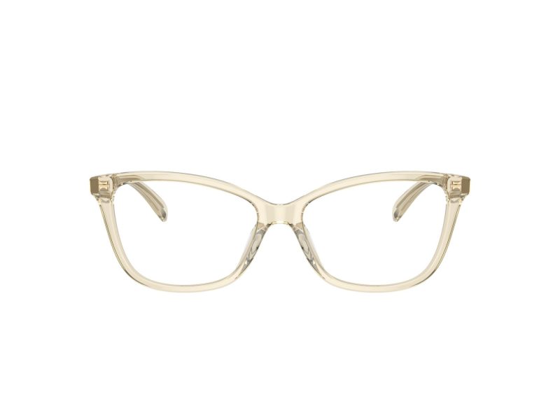 Coach Lunettes de Vue HC 6206U 5736