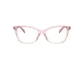 Coach Lunettes de Vue HC 6206U 5738