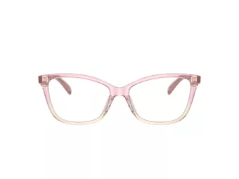 Coach Lunettes de Vue HC 6206U 5738
