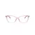 Coach Lunettes de Vue HC 6206U 5738