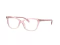 Coach Lunettes de Vue HC 6206U 5738