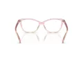 Coach Lunettes de Vue HC 6206U 5738